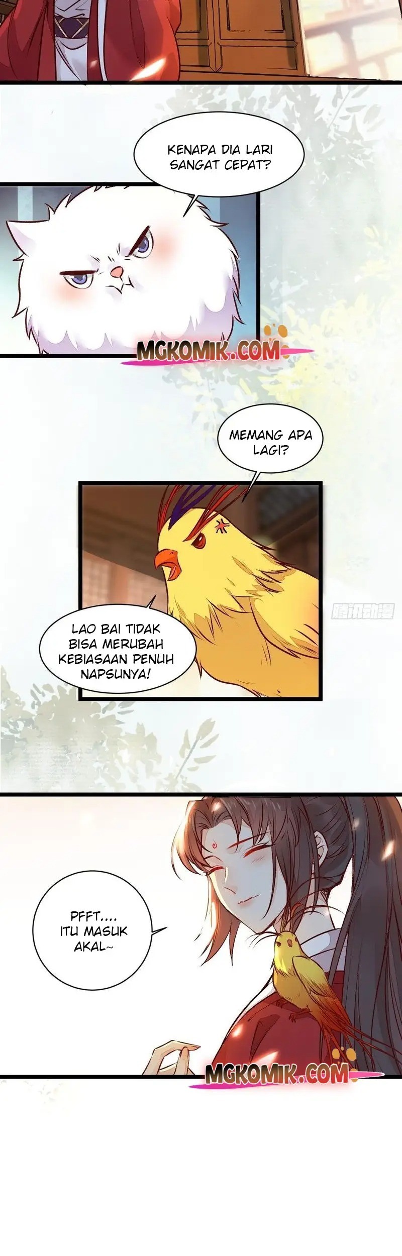 Halaman 29