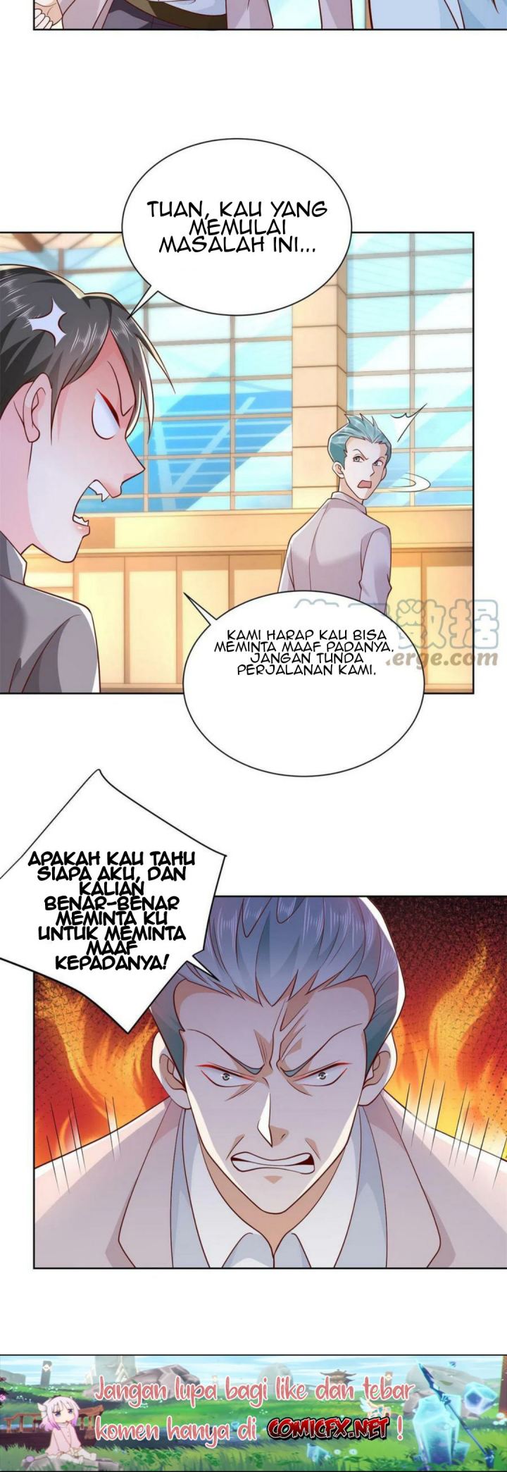 Halaman 20