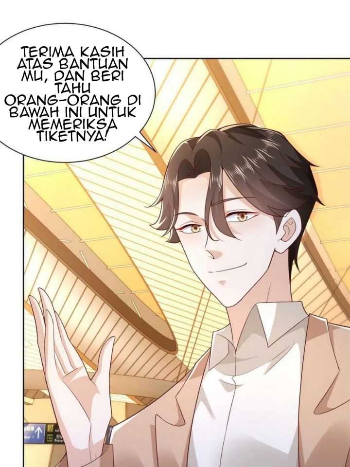 Halaman 34