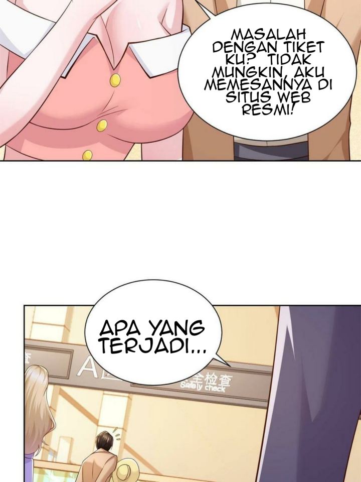 Halaman 31