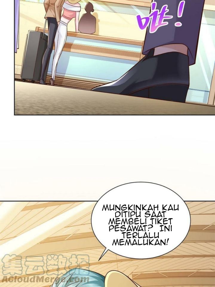 Halaman 32