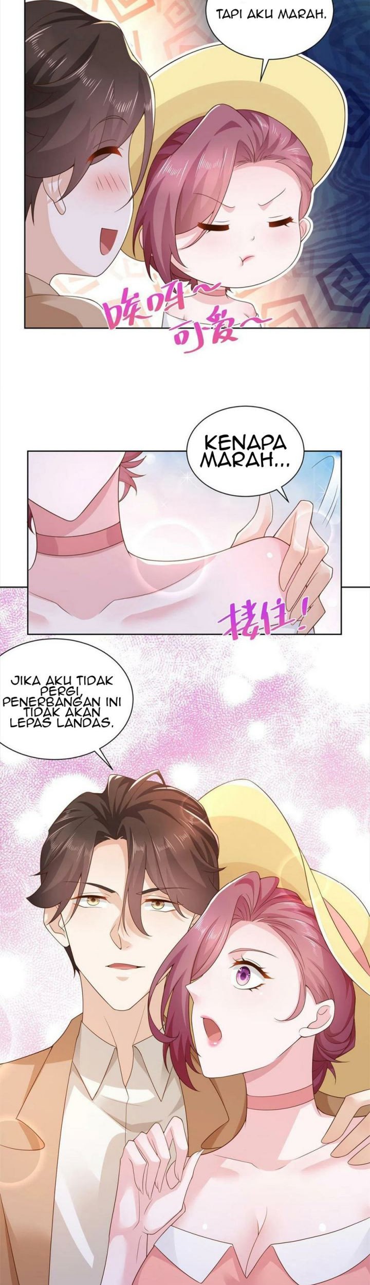 Halaman 42