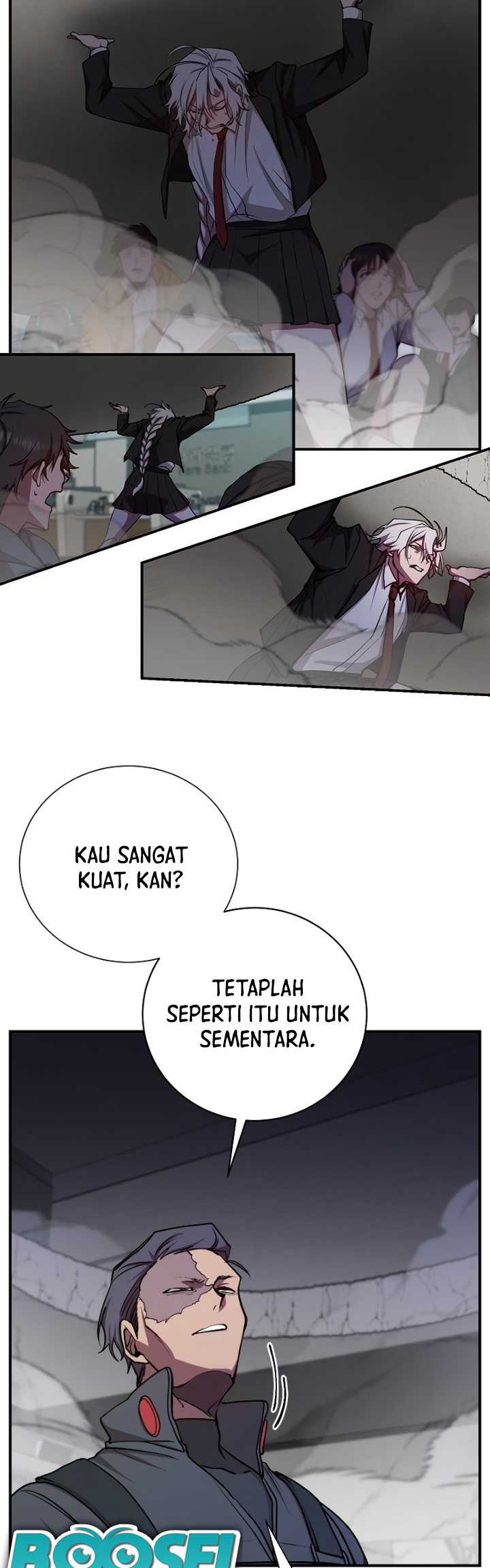 Halaman 61