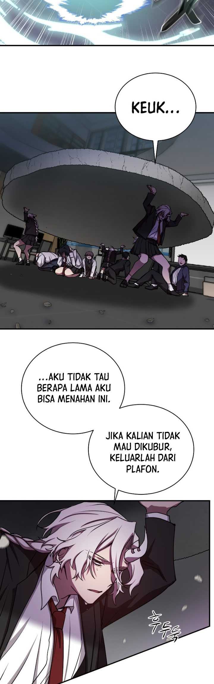 Halaman 67