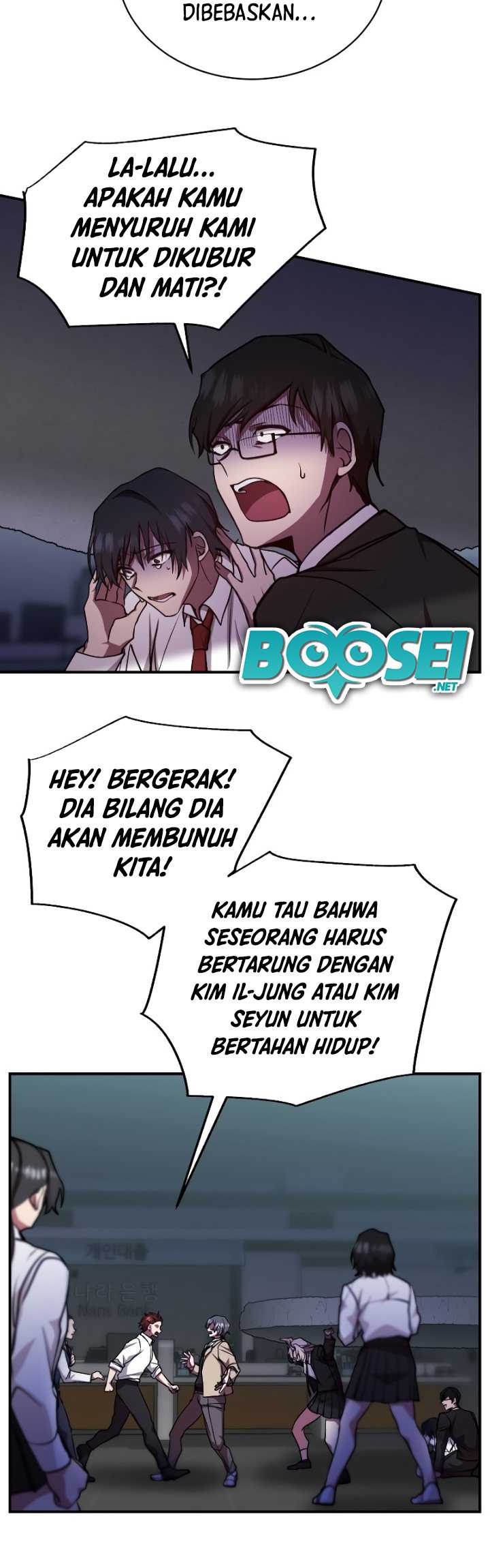 Halaman 69