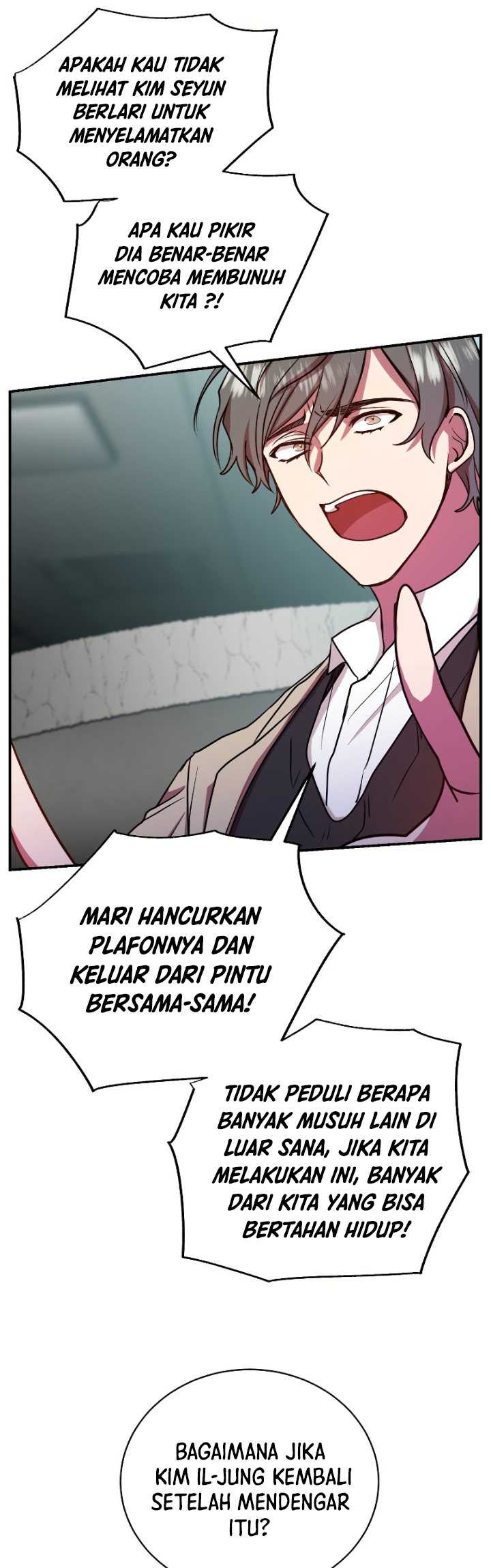 Halaman 70