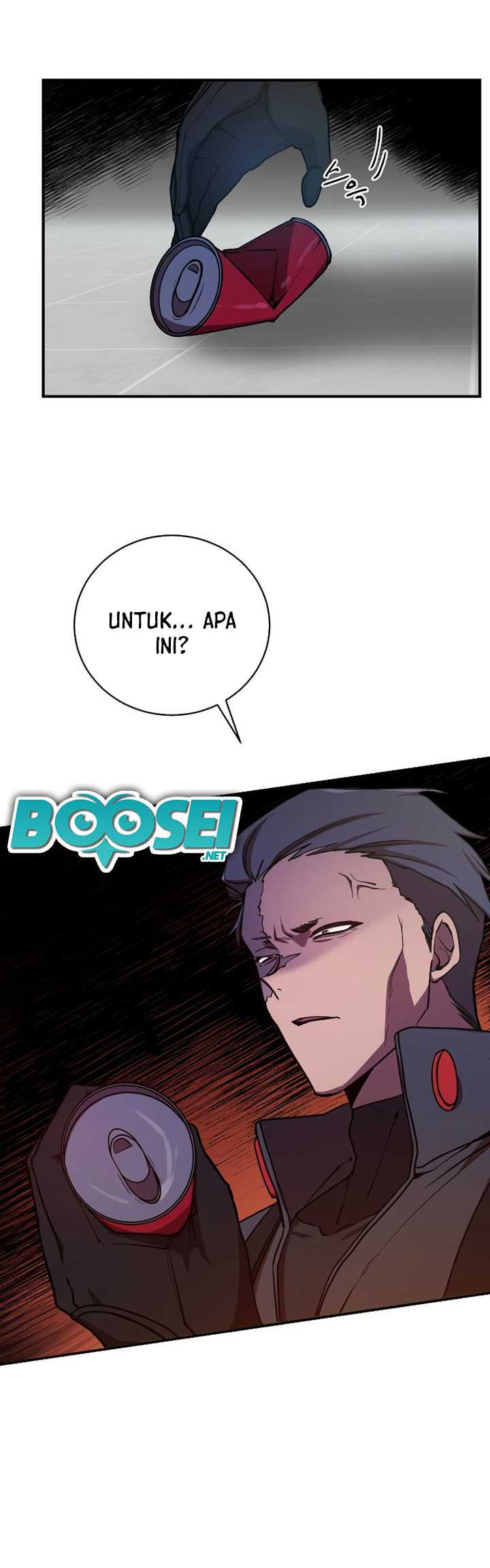 Halaman 47