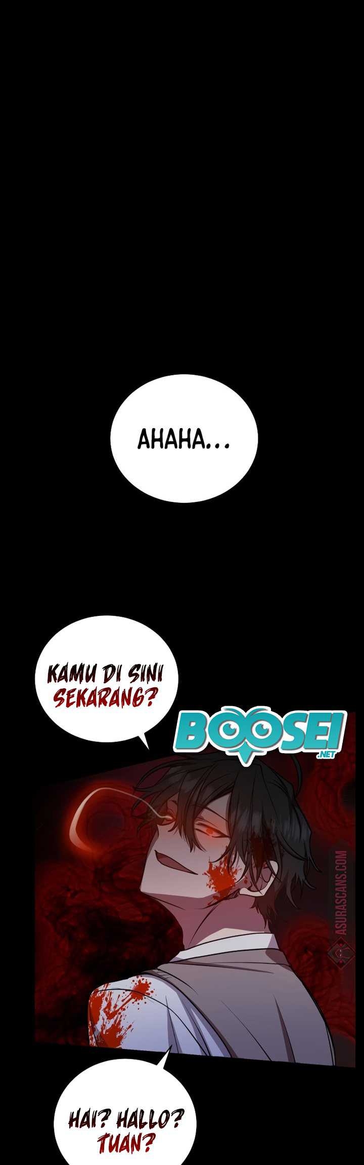 Halaman 74