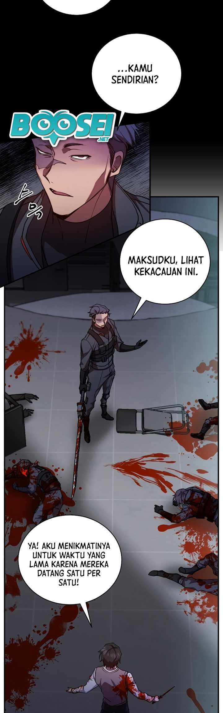 Halaman 75