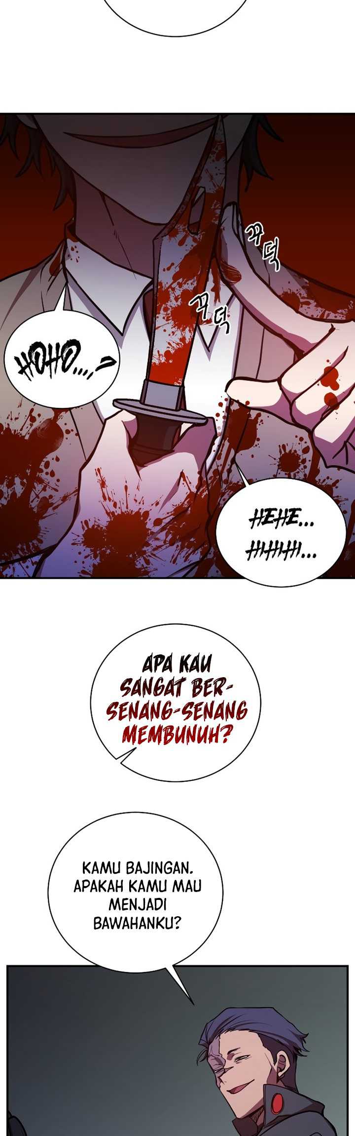 Halaman 77