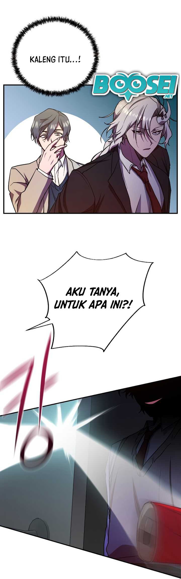 Halaman 48