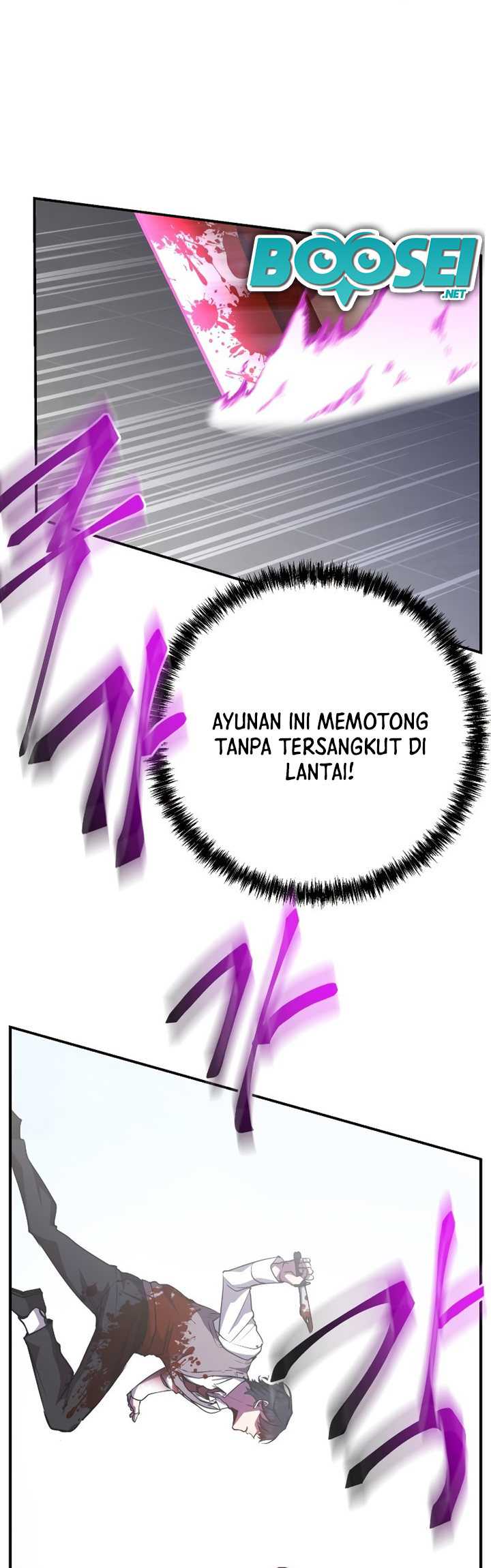 Halaman 86