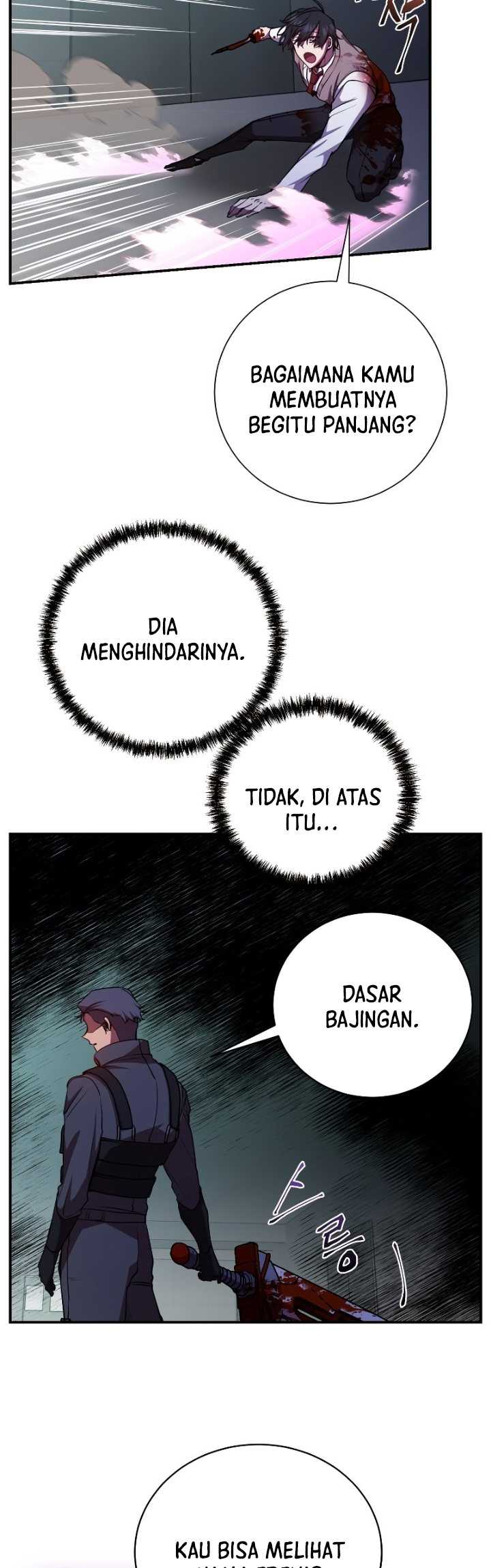Halaman 90