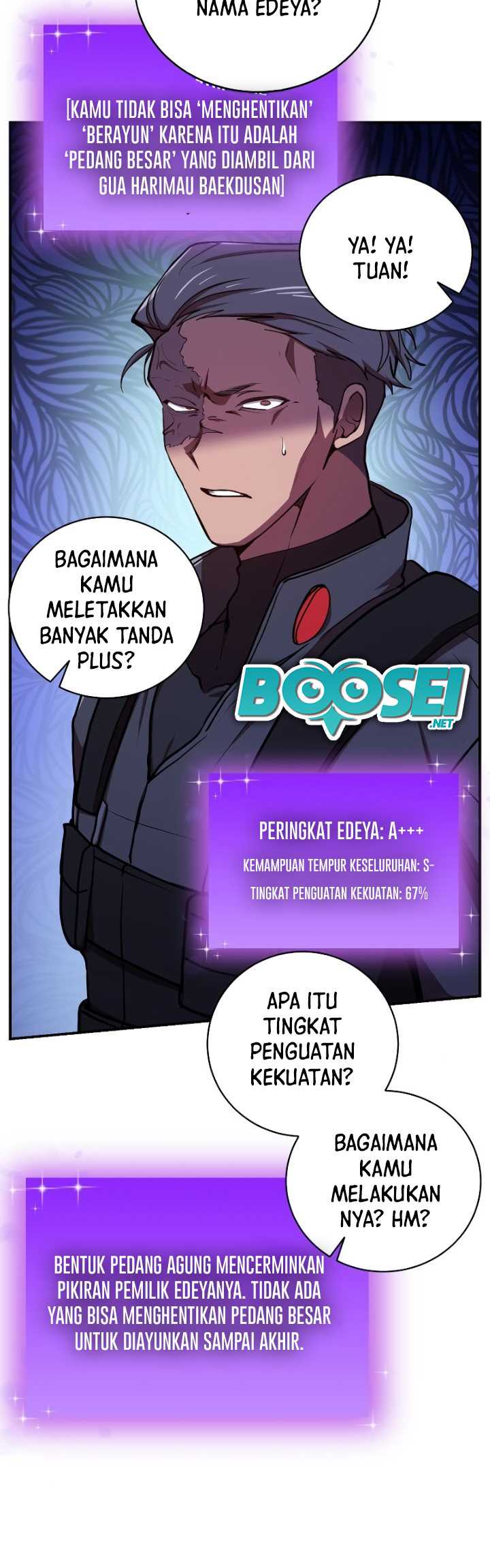 Halaman 91