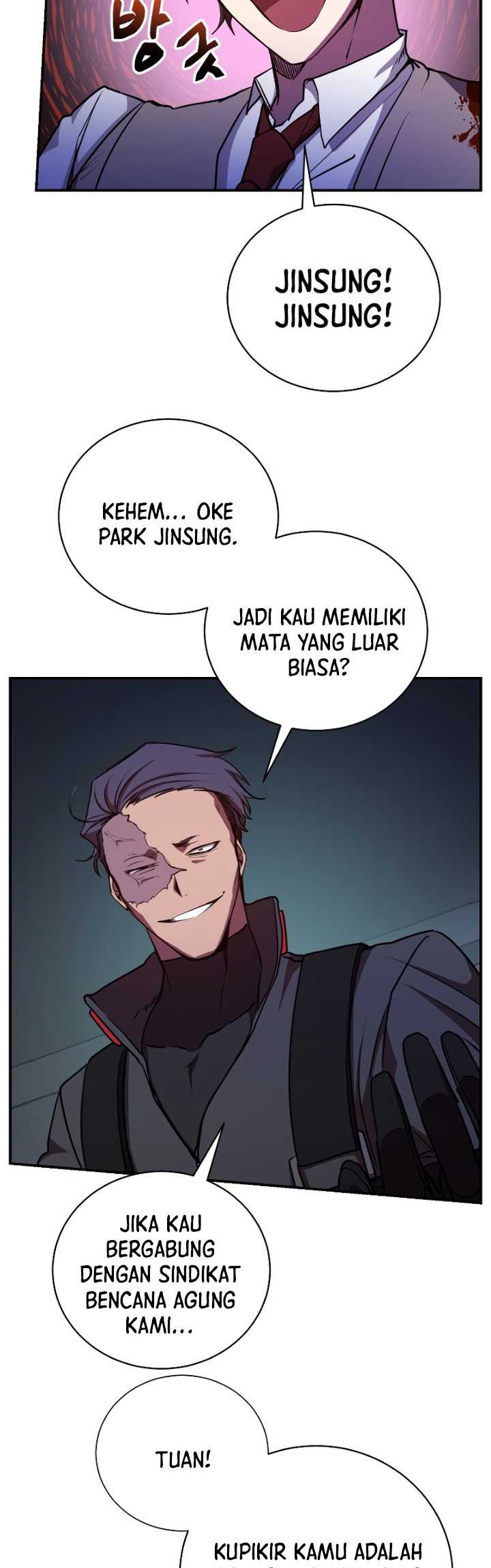 Halaman 93