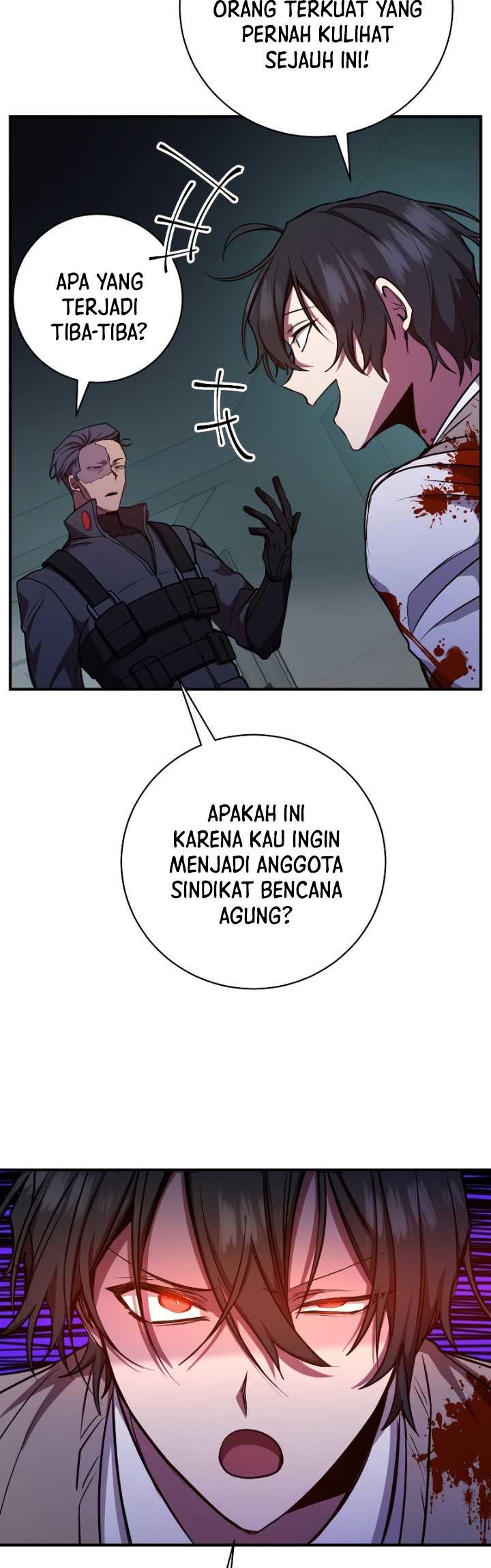 Halaman 94
