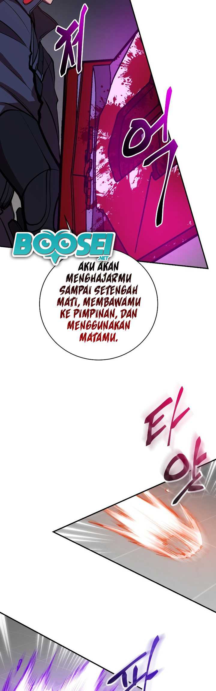 Halaman 98
