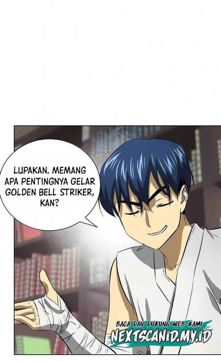 Halaman 45