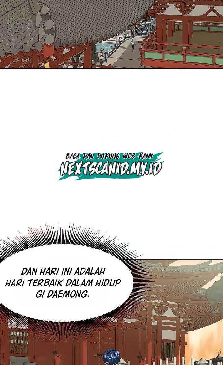Halaman 49