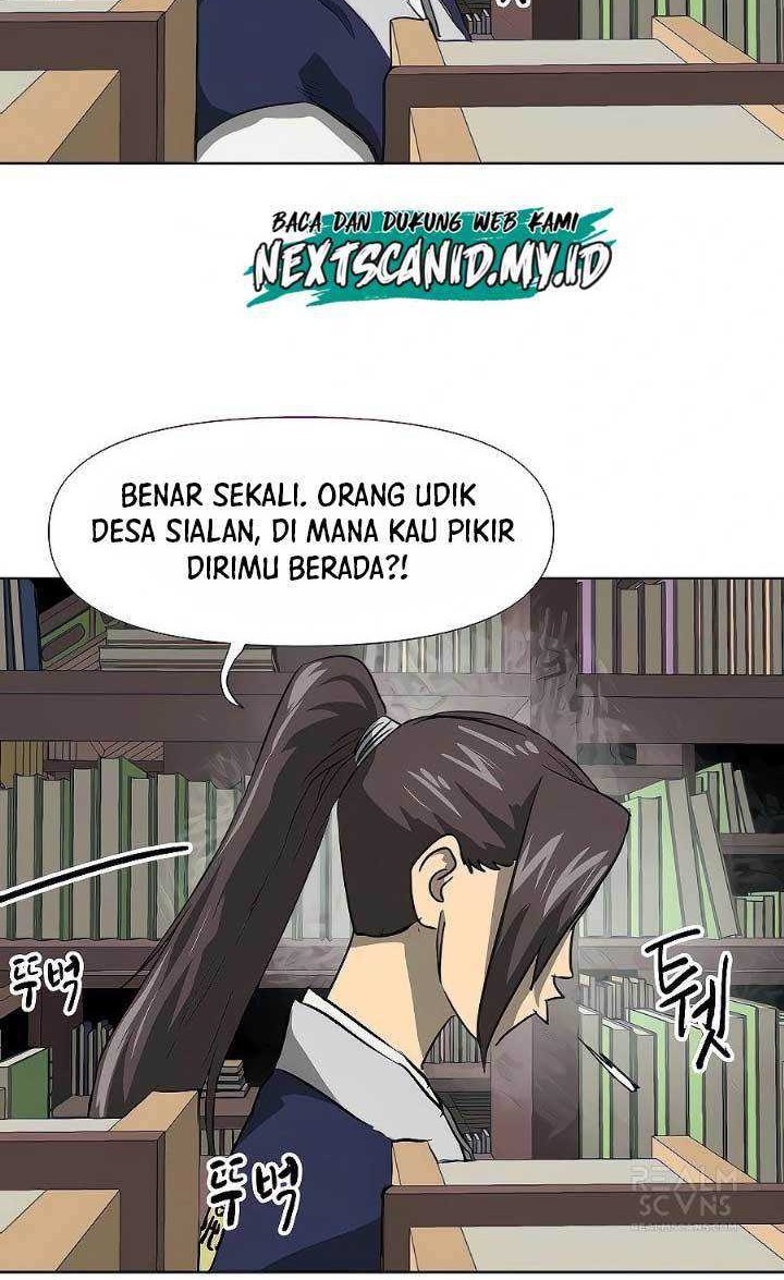 Halaman 57