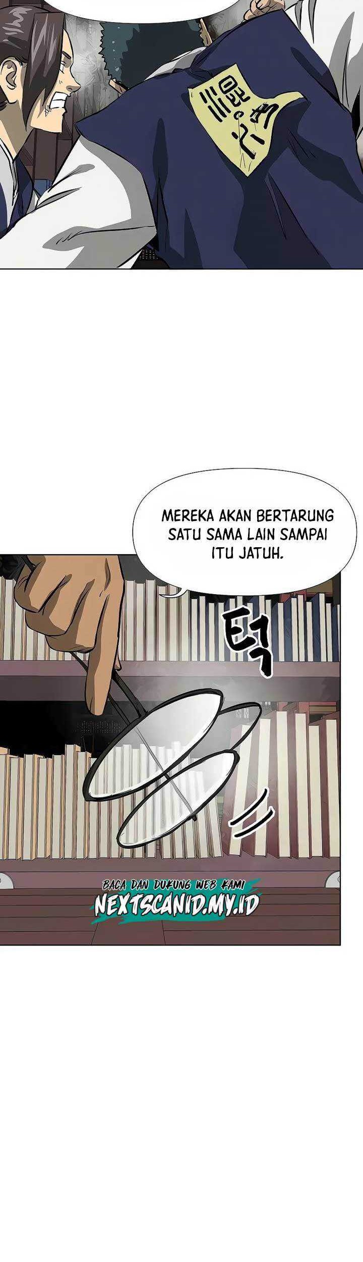 Halaman 63