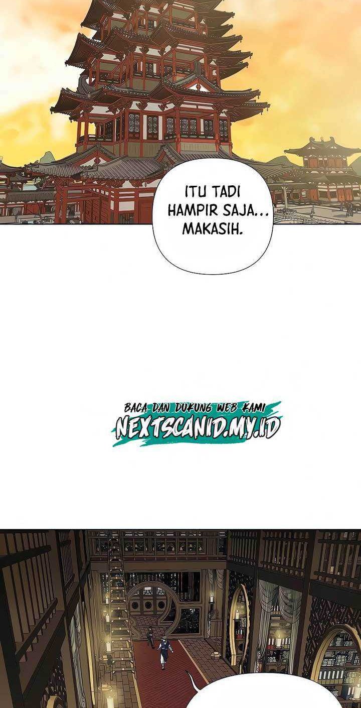 Halaman 65