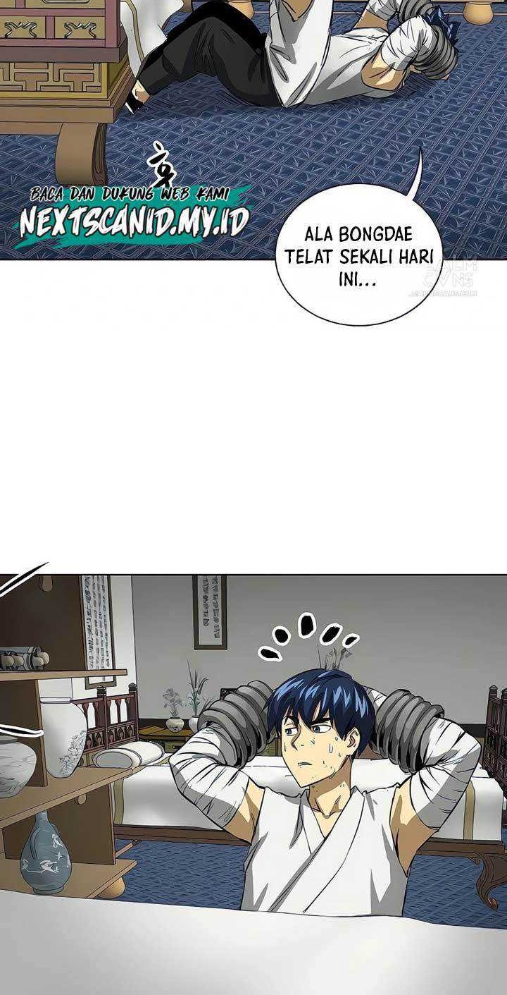 Halaman 69