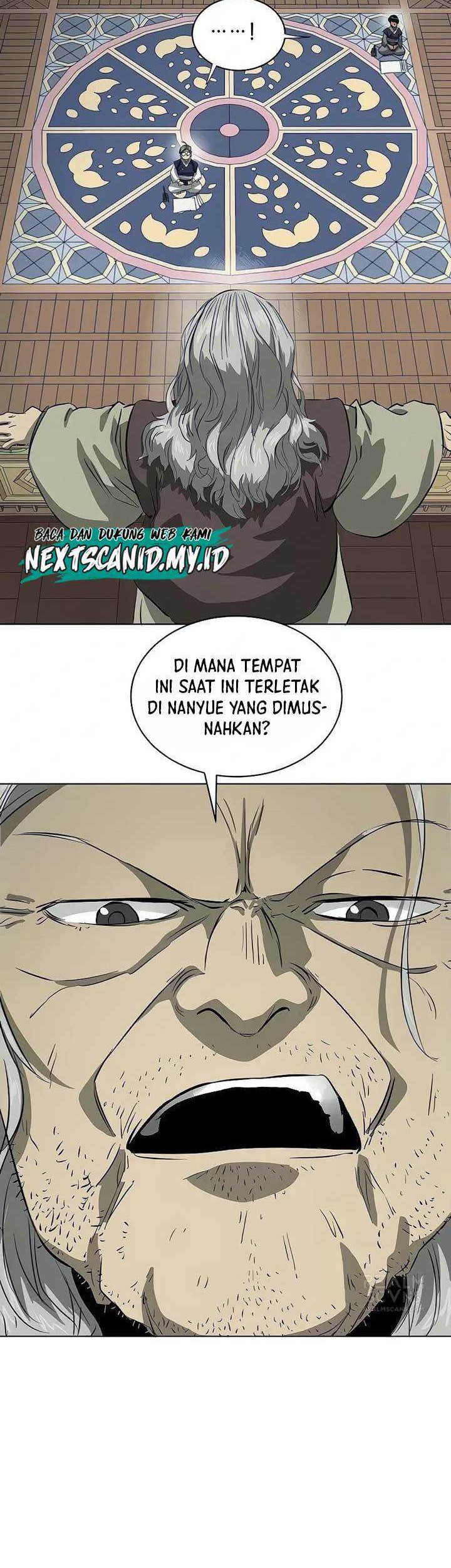 Halaman 31