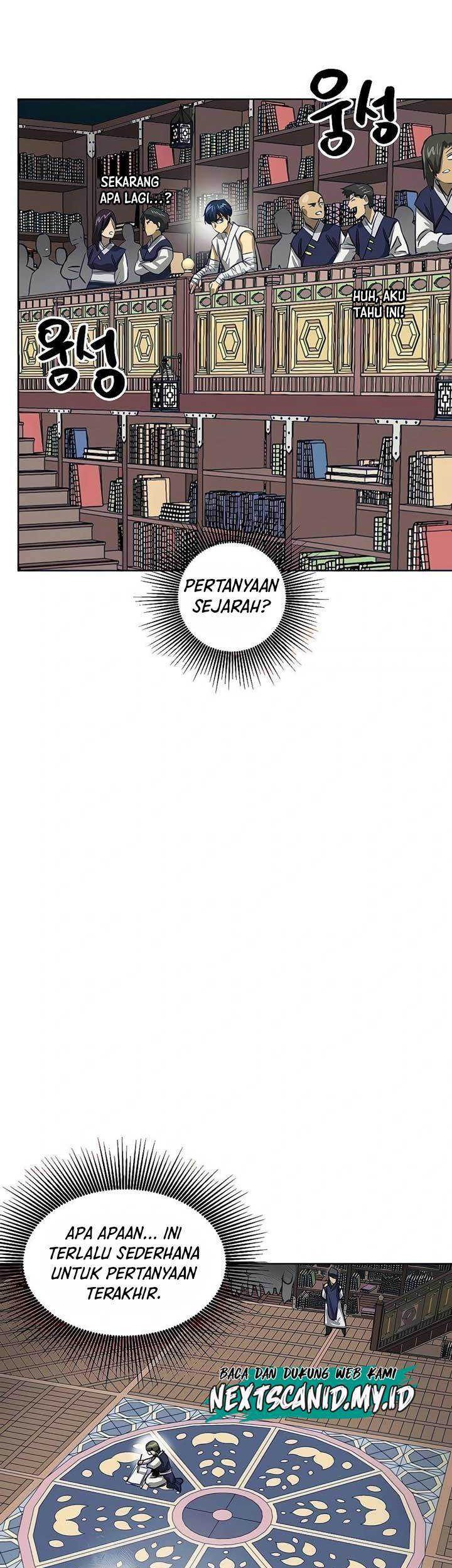 Halaman 32