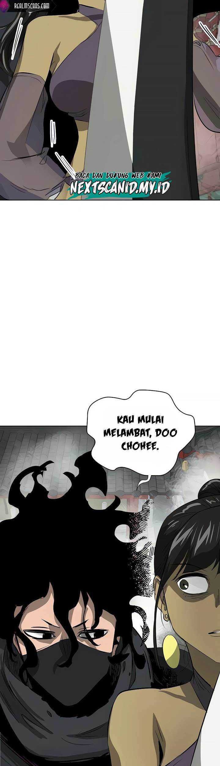 Halaman 35