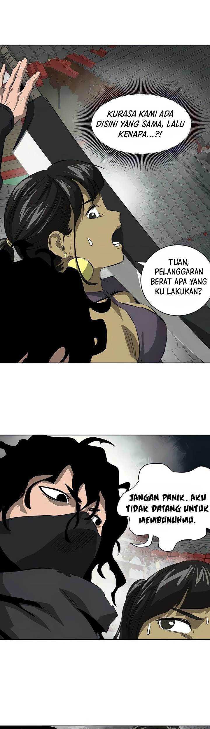 Halaman 38