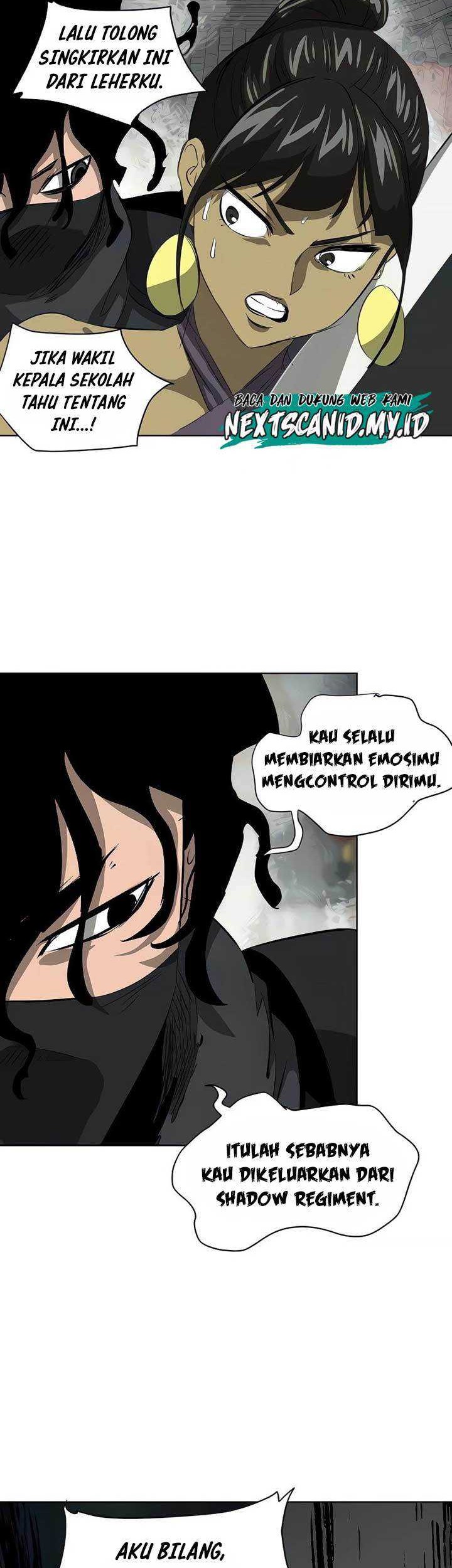 Halaman 39