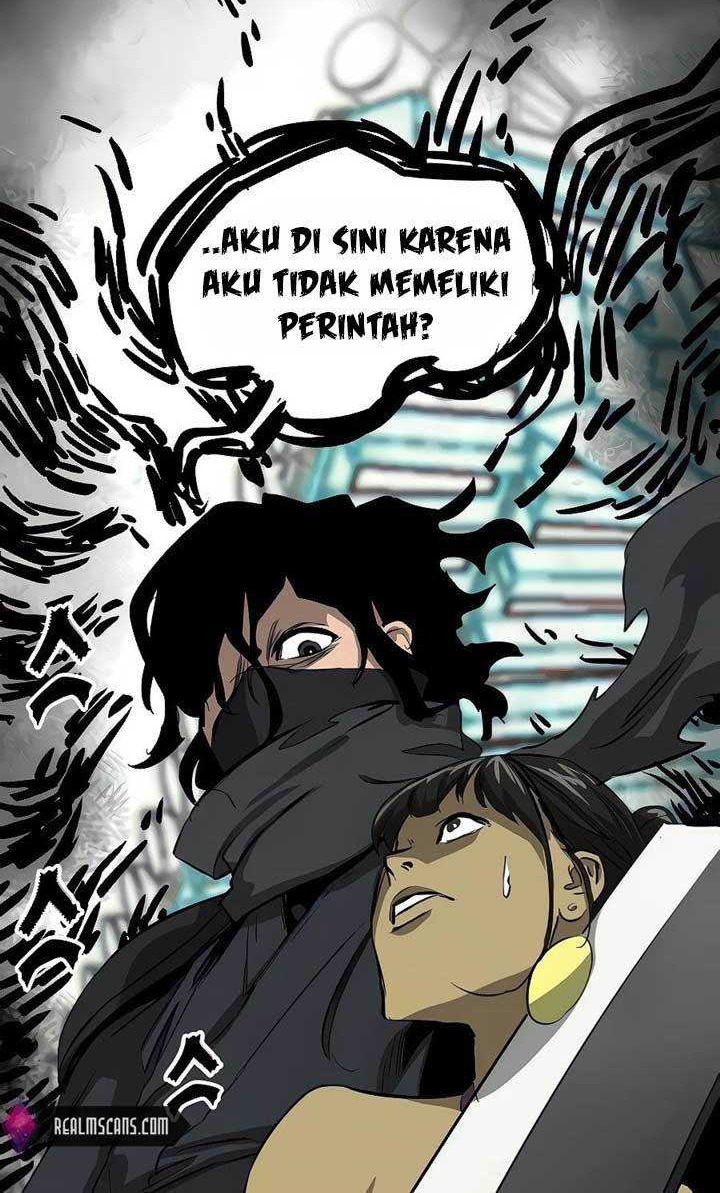 Halaman 41