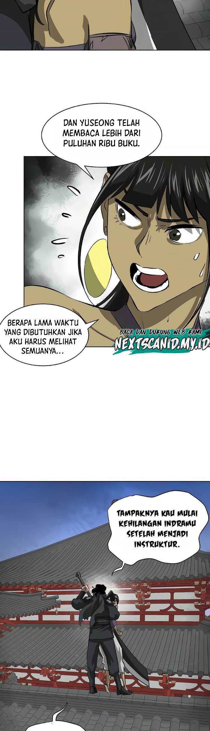 Halaman 46