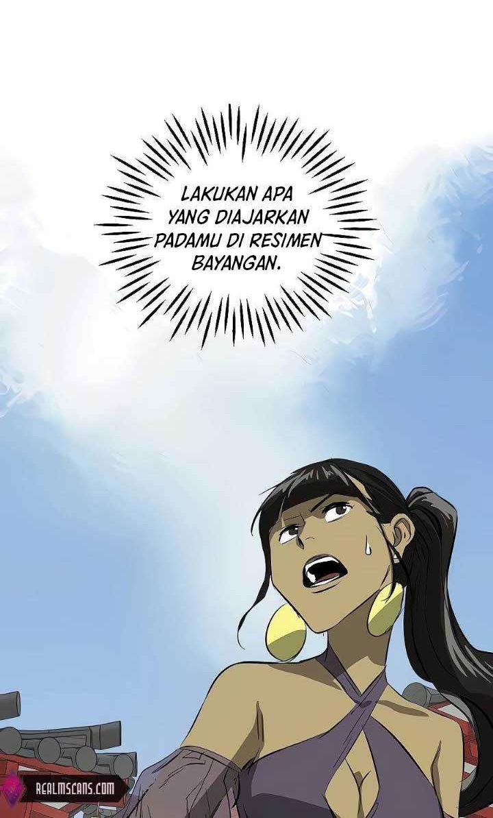 Halaman 49