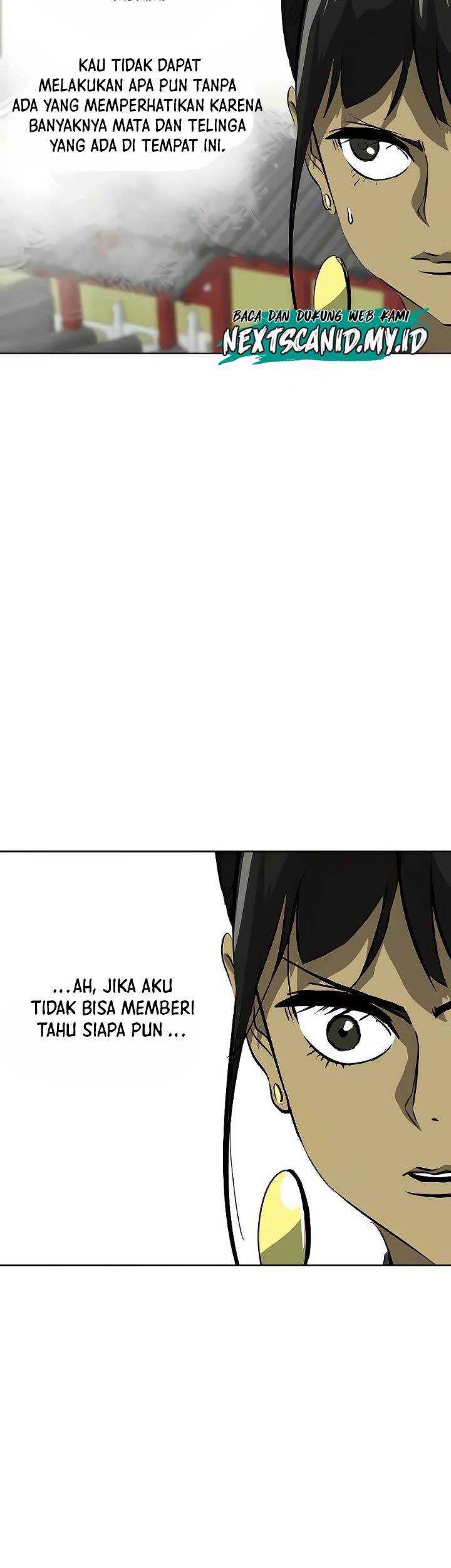 Halaman 51