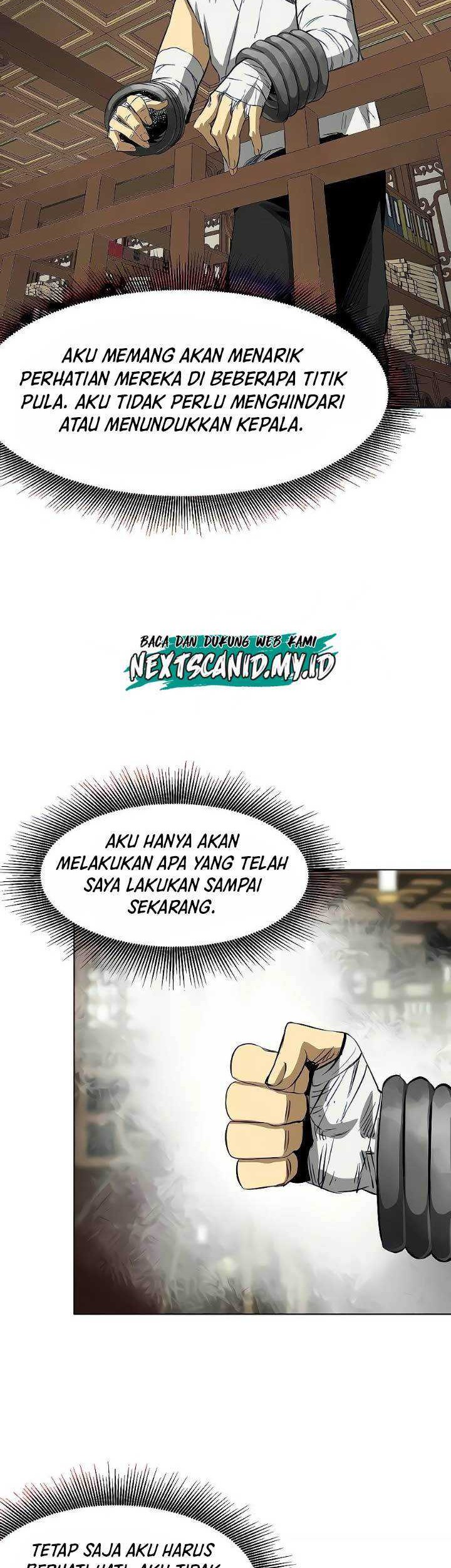 Halaman 55