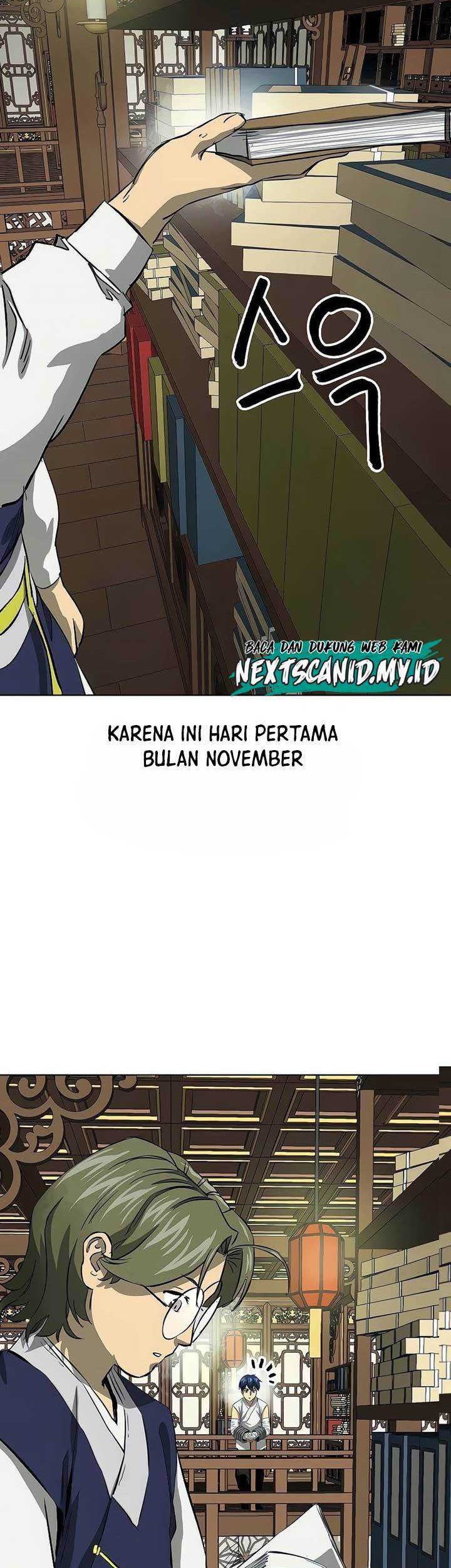 Halaman 59