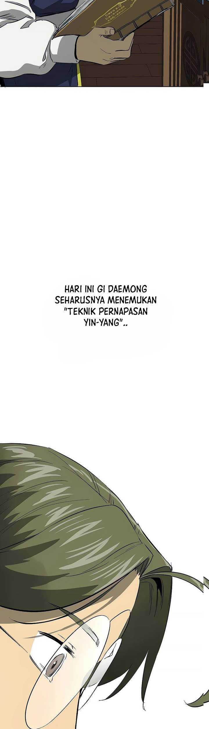Halaman 61