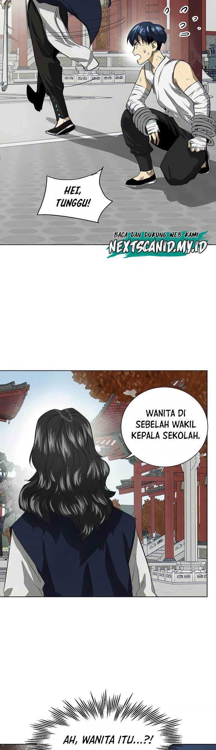 Halaman 11