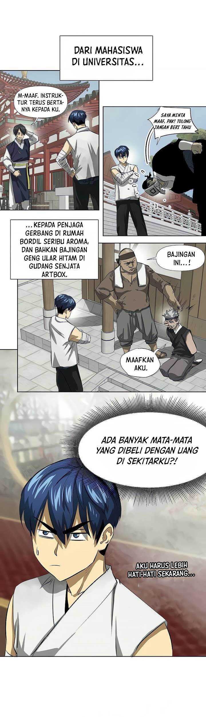 Halaman 16
