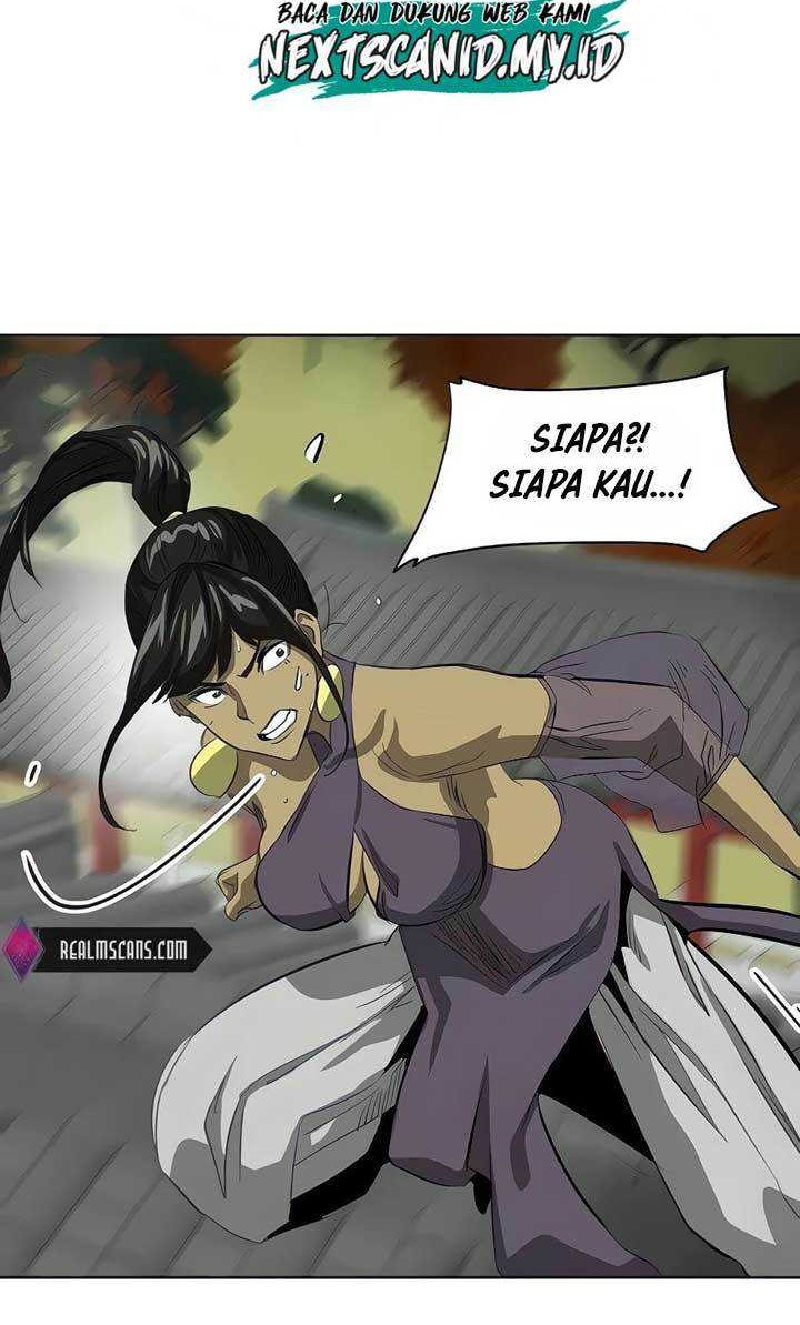 Halaman 33