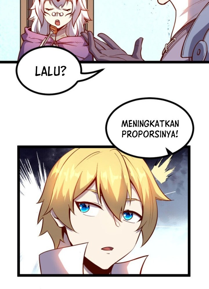 Halaman 115
