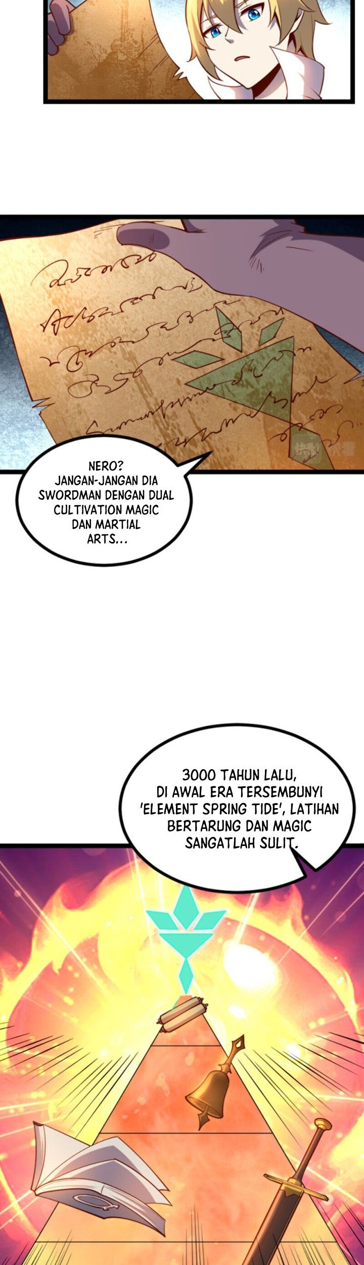 Halaman 118