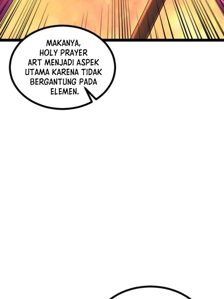 Halaman 119