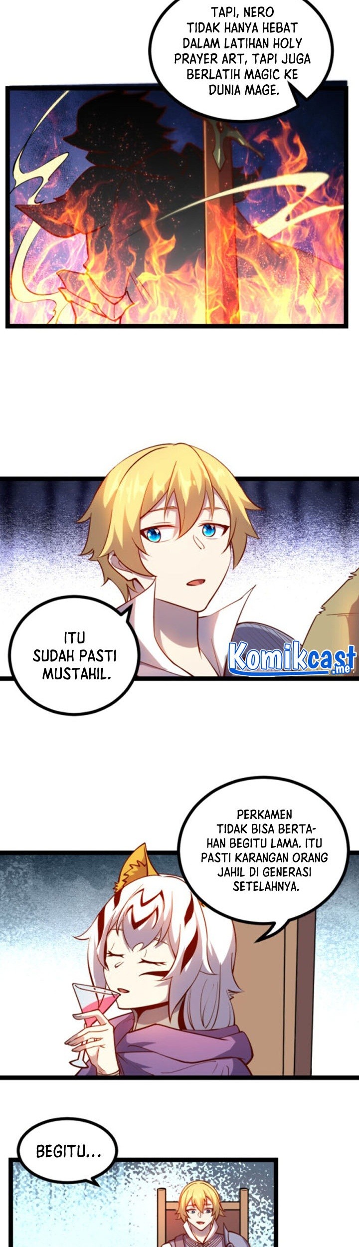 Halaman 120