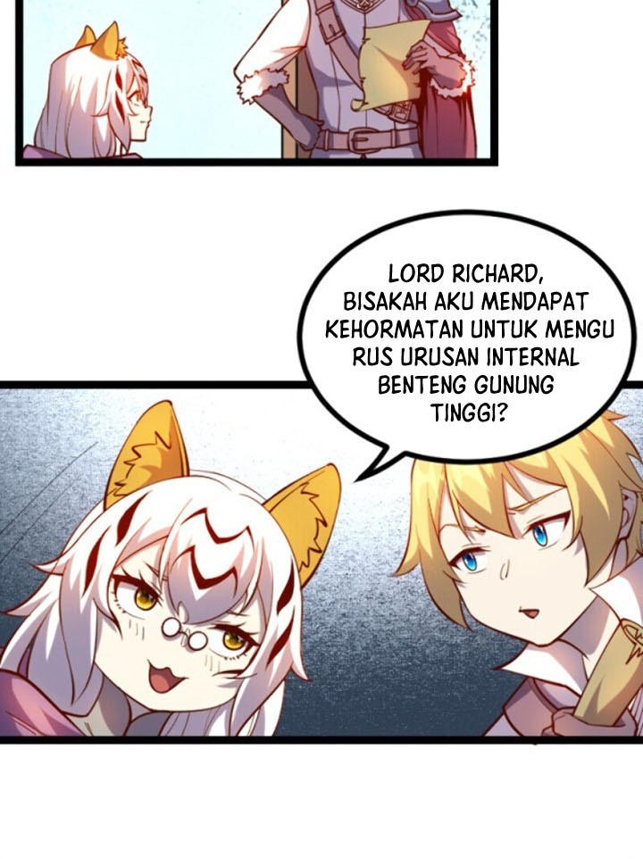 Halaman 121