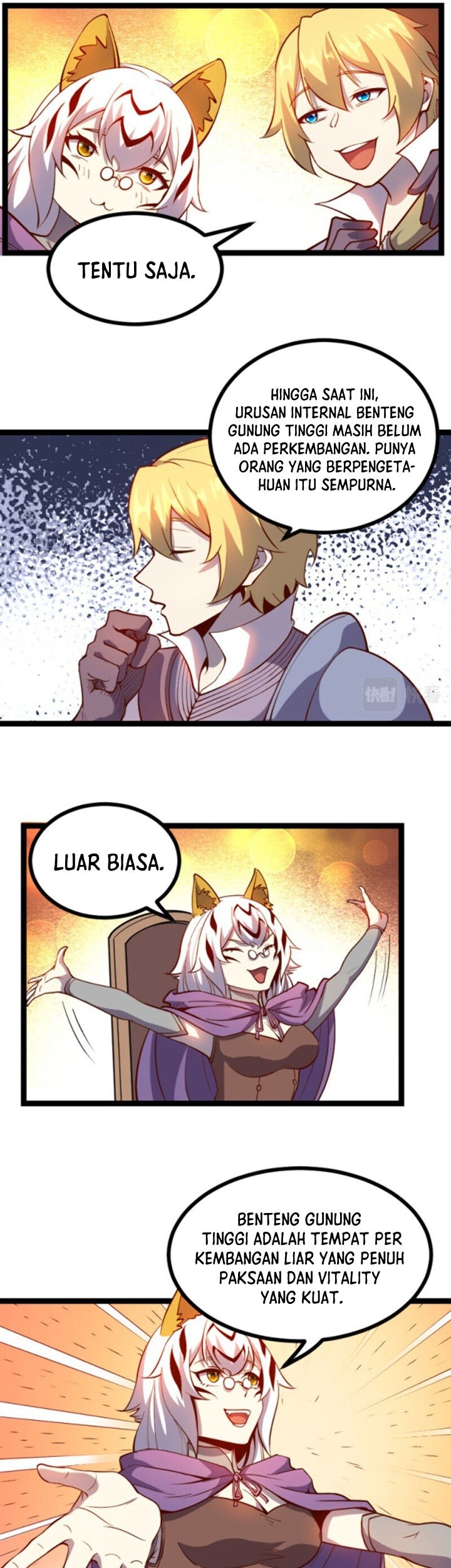 Halaman 122