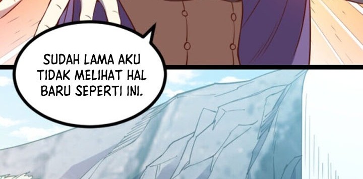 Halaman 123