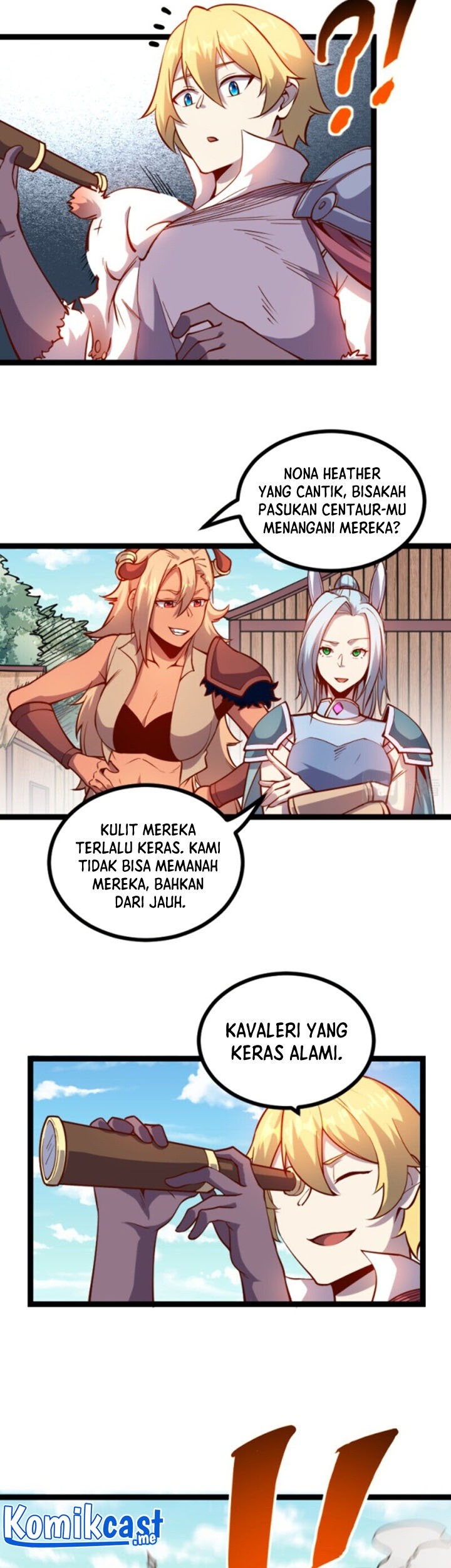 Halaman 100